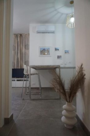 La Casina